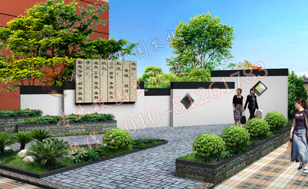 北京金火炬環境藝術有限公司成立于1998年,是一家由北京總部、沈陽分部、西北分部及中國南部等各類人才構成的專業化、體系化、集團化創作設計群體,各專業精英近年來獨領中國校園文化建設之風騷。 公司堅持以人為本、貫穿古今的設計理念,理性的設計、精湛的施工、一流的管理及真誠的服務贏得了全國各地客戶的廣泛贊譽。750多個文化工程的成功設計制造既體現了我們的實力,又昭示了金火炬燦爛輝煌的未來。 多年的創業實踐使金火炬獲得了最寶貴的財富,我們追求用細致的設計,最完善的服務,最完美的質量,在公司
